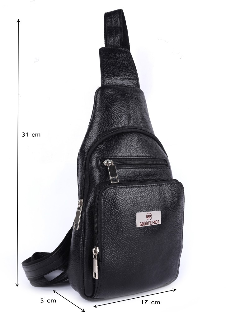 WESTAL Men's Shoulder Bag Genuine Leather Messenger Bag iPad Flap Mid  Crossbody Bags Cover Designer Casual Travel Handbag 8835