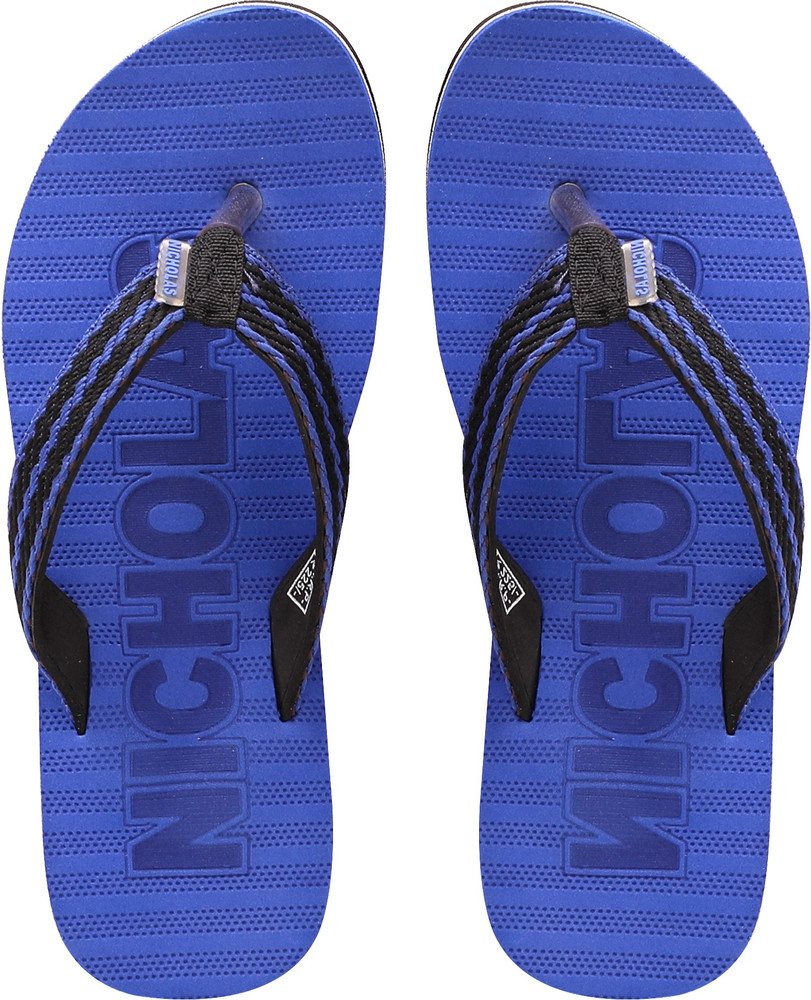 NICHOLAS Women Slippers Buy NICHOLAS Women Slippers Online at Best Price Shop Online for Footwears in India Flipkart