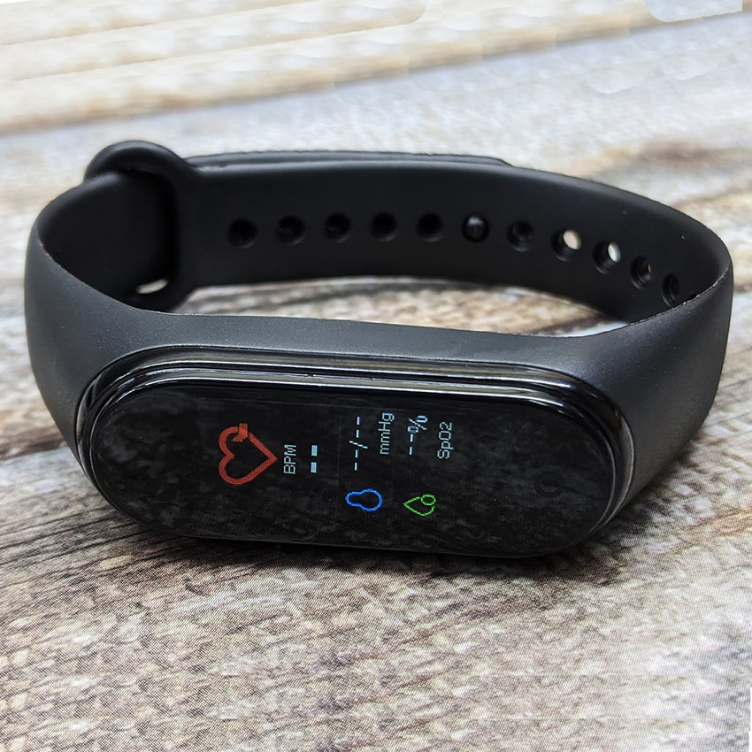Walrus shop smart watch