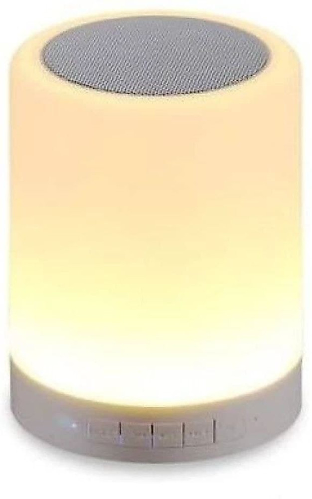 Sound shine wireless light best sale bulb speakers