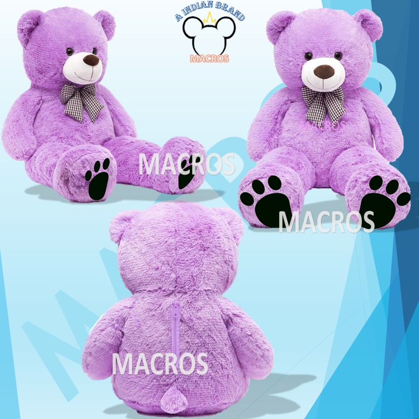 quality teddy bear brands