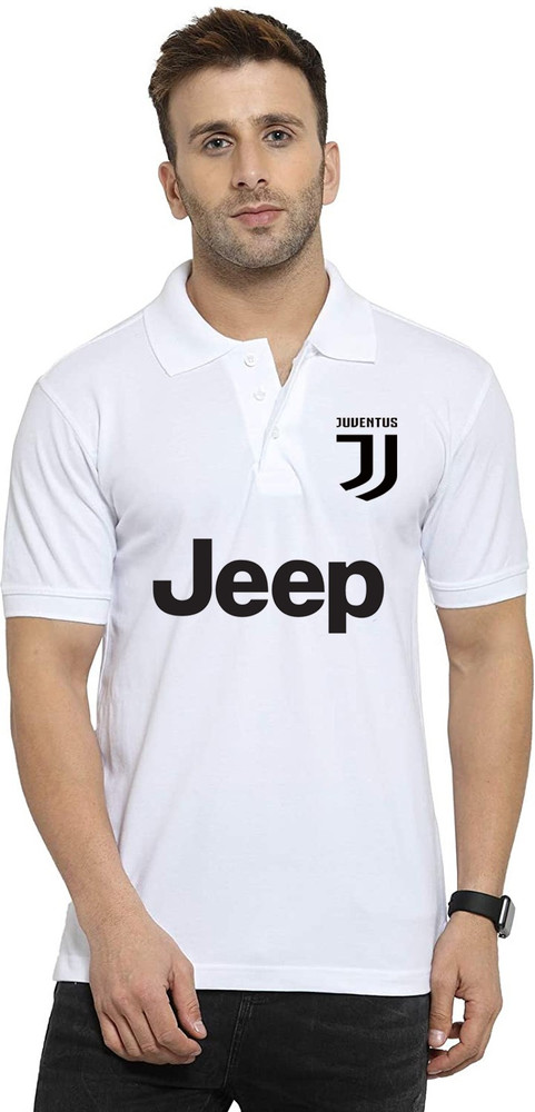 Jeep polo shirts deals