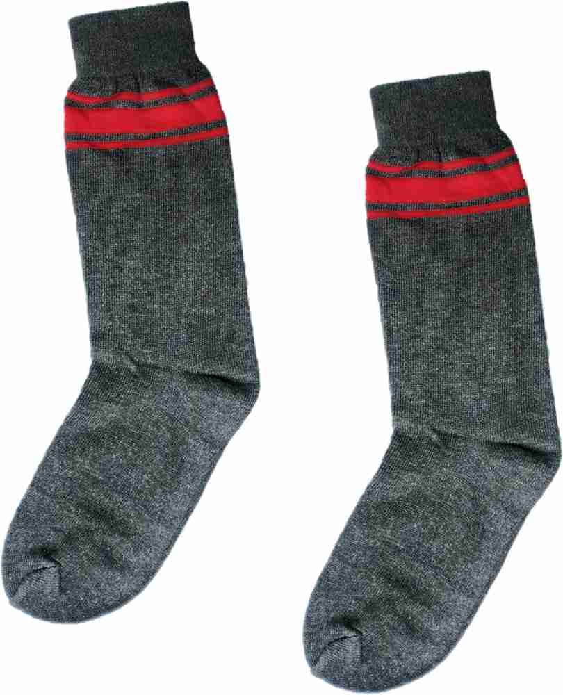 Kv school clearance uniform shoes