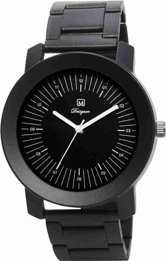 Pubg watch in flipkart hotsell