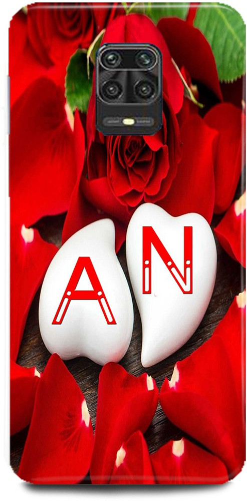 Ignite Back Cover for POCO M2 Pro/MZB9627IN,A Loves N Name,A Name, N Letter, Alphabet,A Love N NAME - Ignite : Flipkart.com Ignite Back Cover for POCO M2 Pro/MZB9627IN,A Loves N Name,A Name, N Letter, Alphabet,A Love N NAME - Ignite : Flipkart.com