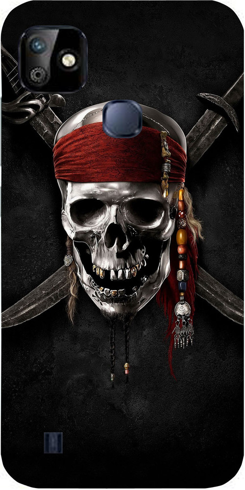 Bhoot store images hd