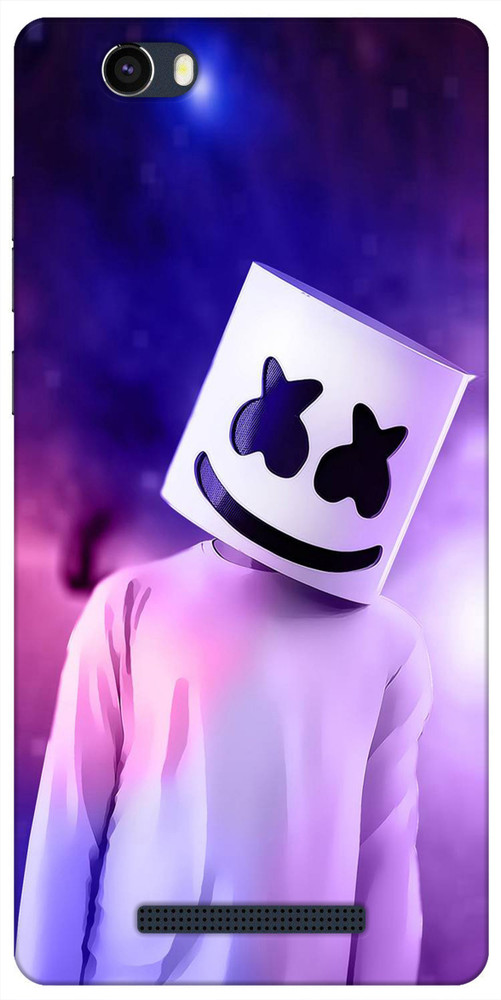 Redmi Lava A97ips Back Cover Flipkart Lava A97 Ips Back Cover