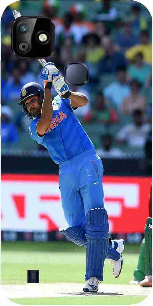 Smart cricket hd cheap