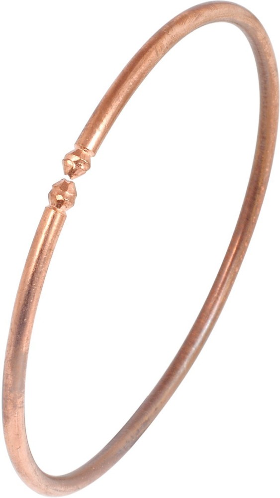 Copper anklet for deals men