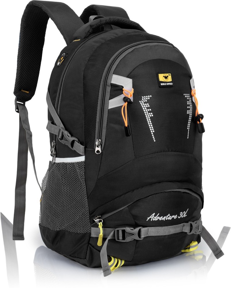 Speed store backpack price