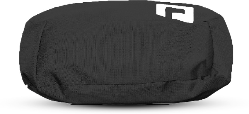 Mec yoga bag store
