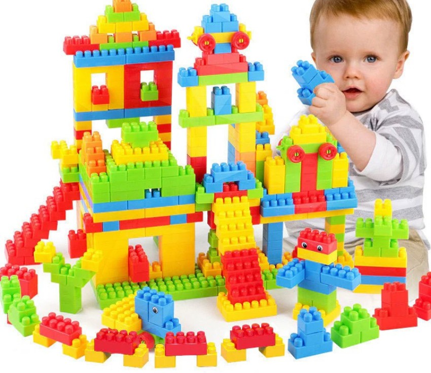 Kids Educational Toys at Rs 550/piece, Educational Toys in New Delhi