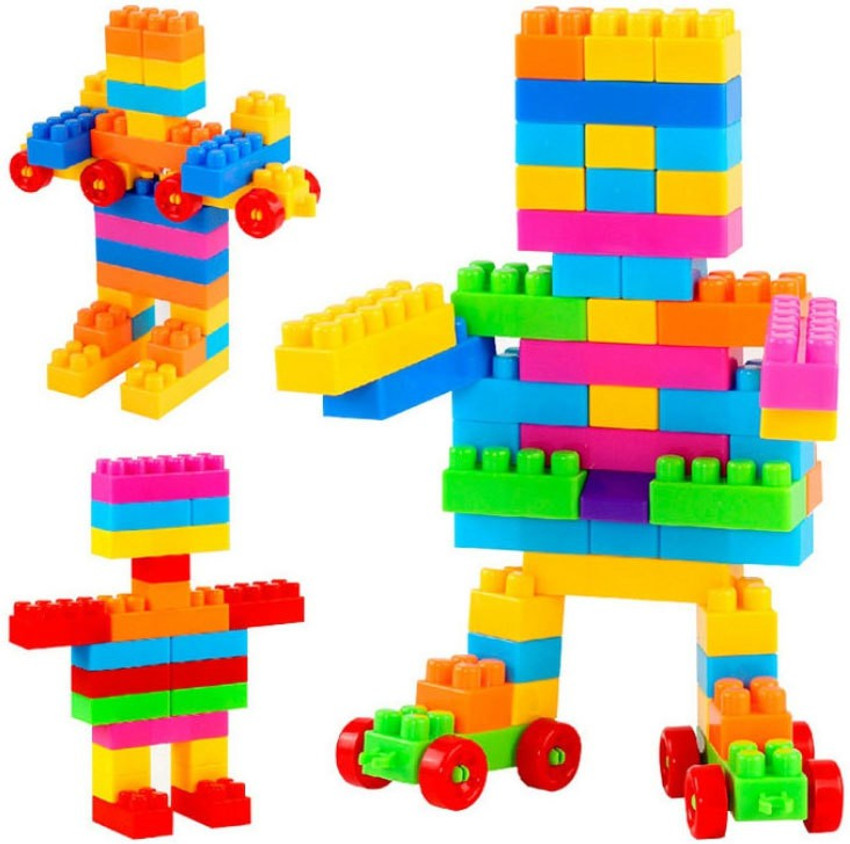 Blocks shapes hotsell