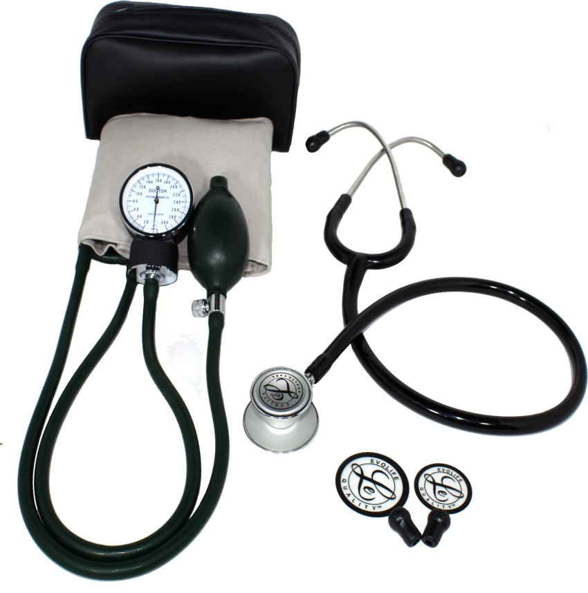 https://rukminim2.flixcart.com/image/850/1000/kj7gwi80-0/bp-monitor/q/p/o/sphygmomanometer-aneroid-type-manual-blood-pressure-monitor-original-imafyu5jyfezbgdf.jpeg?q=90