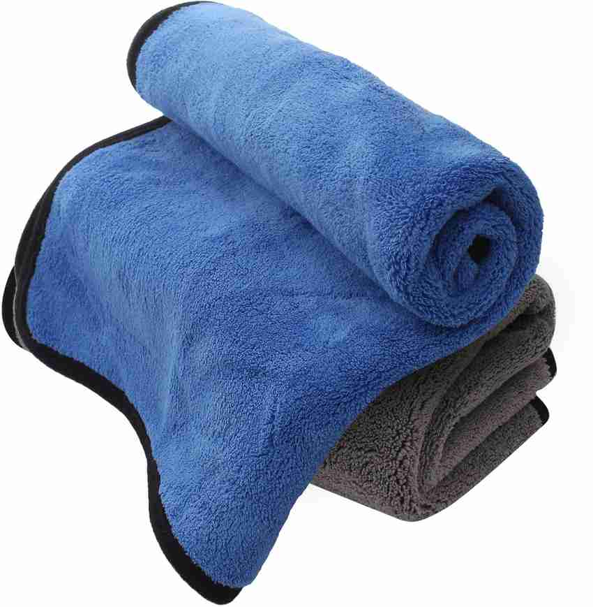 Microfibre towel shop
