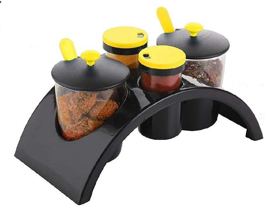 Spice and pickle set best sale