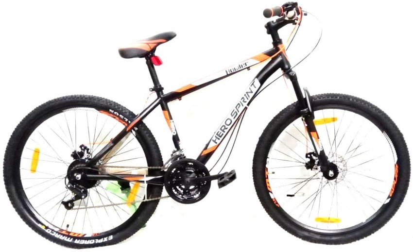 hercules cycles models and price list