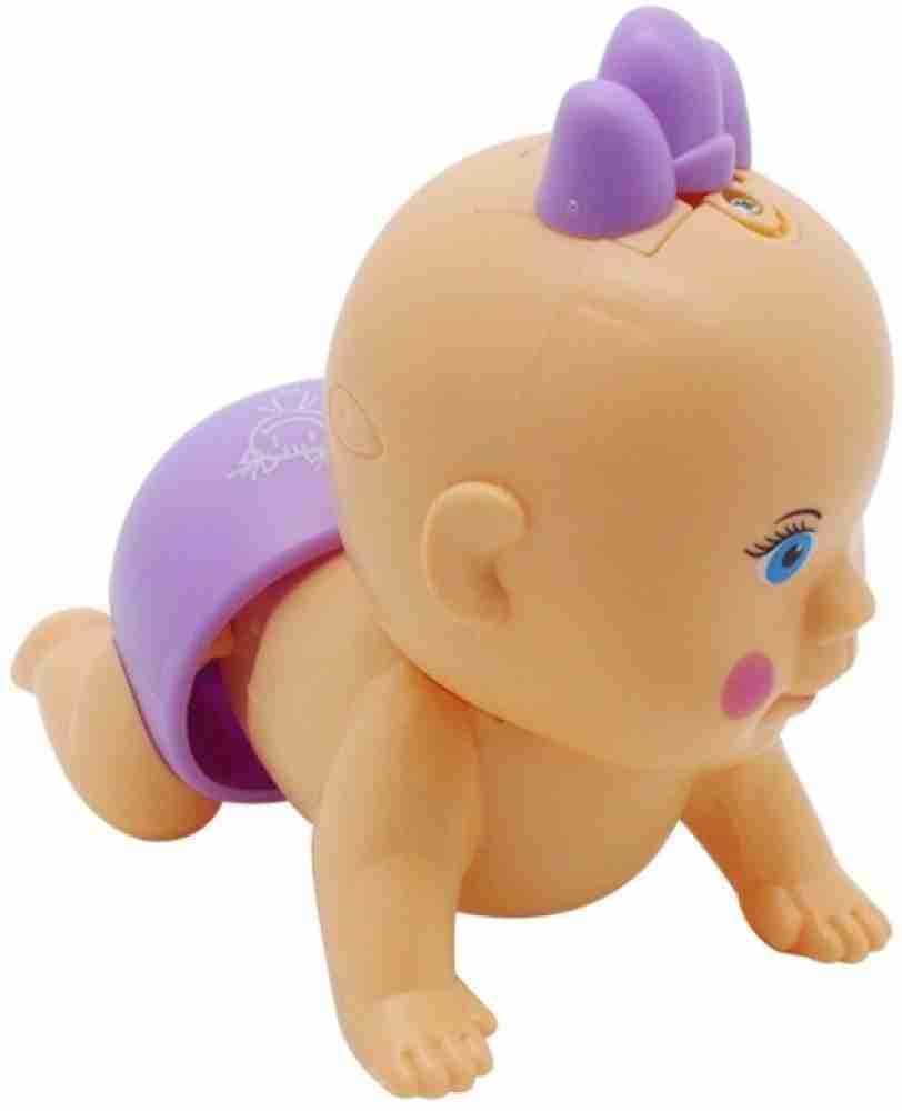 Snapdeal on sale baby toys