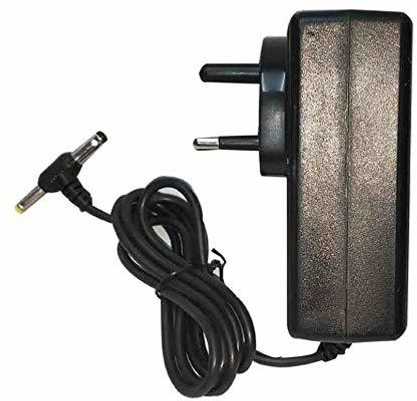 12 volt outlet multi adapter
