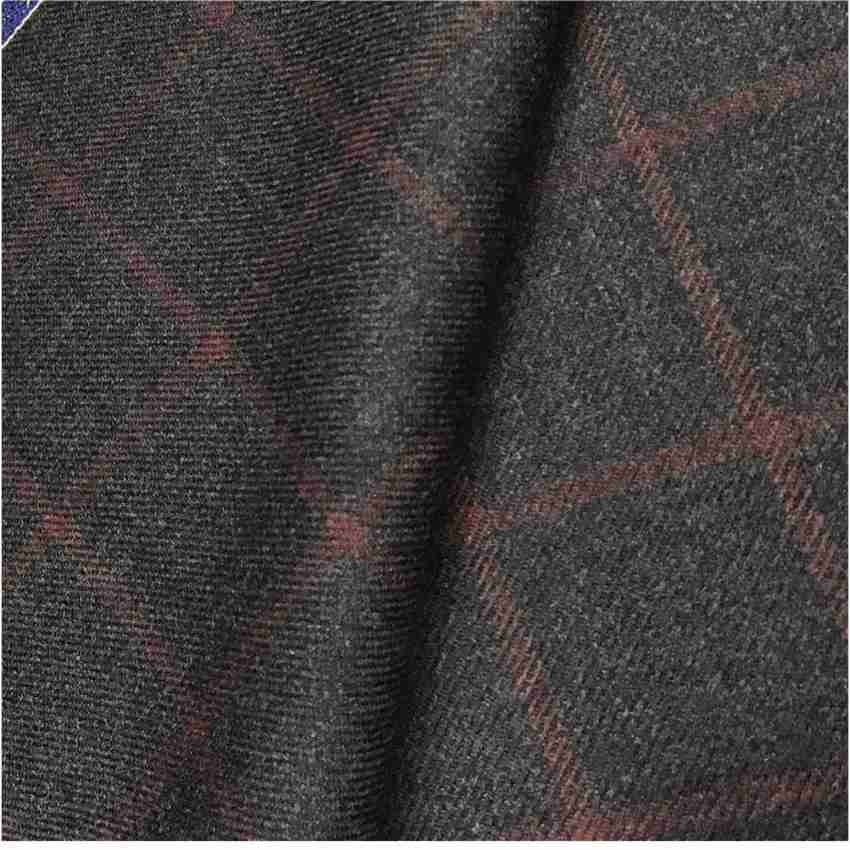 Raymond tweed fabric on sale online