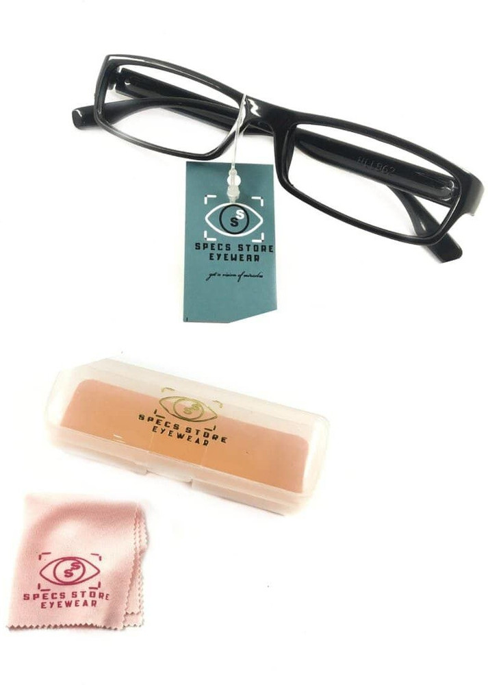 Specs glasses store cheap
