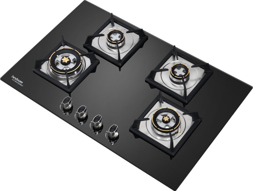 Hindware bravia hob hot sale