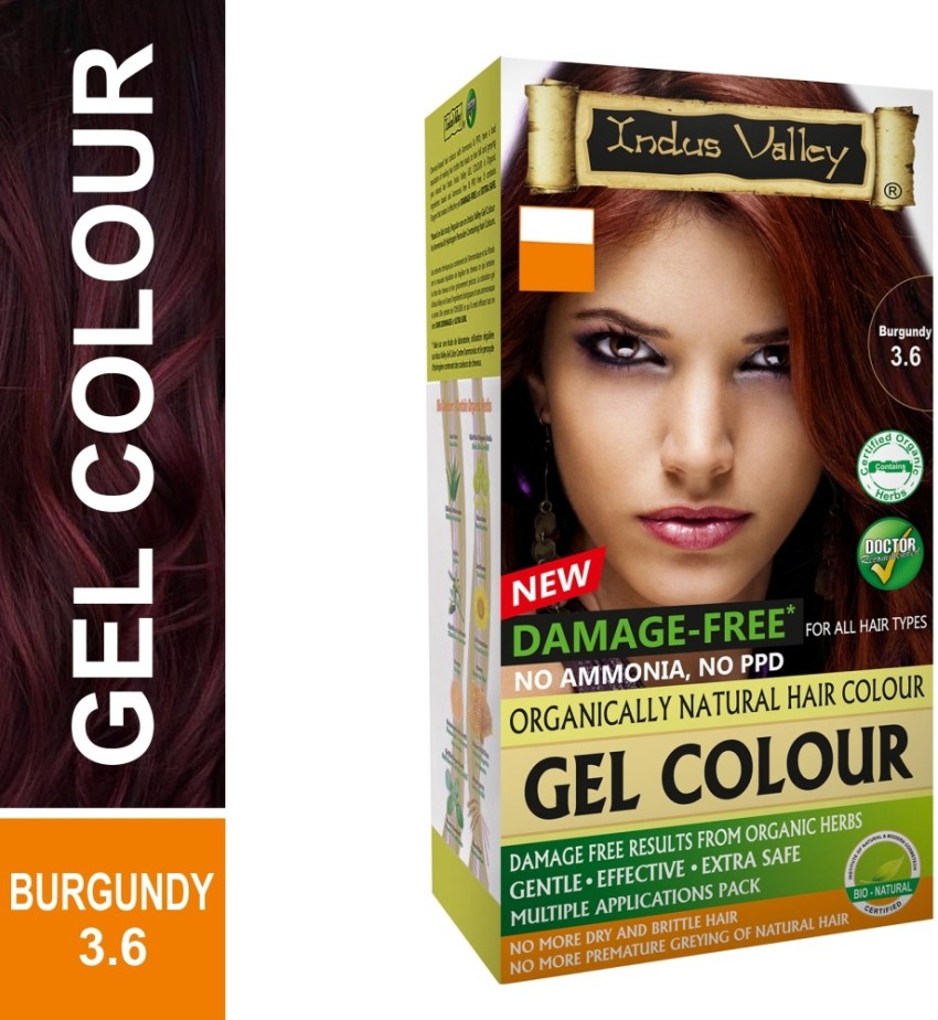 Colorsilk Beautiful Color Permanent Hair Dye  Revlon