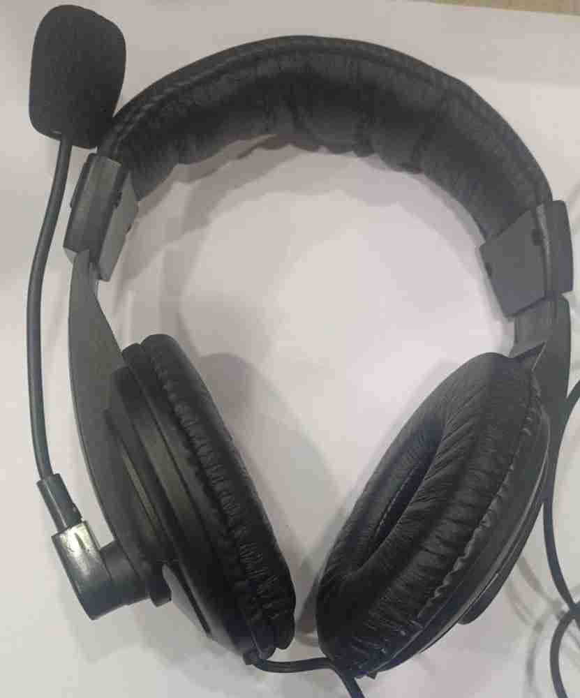 Intex supra sale headphone