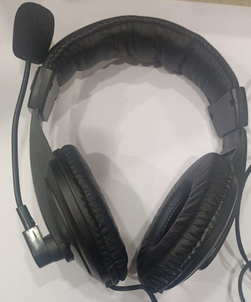 Intex supra headphone price store