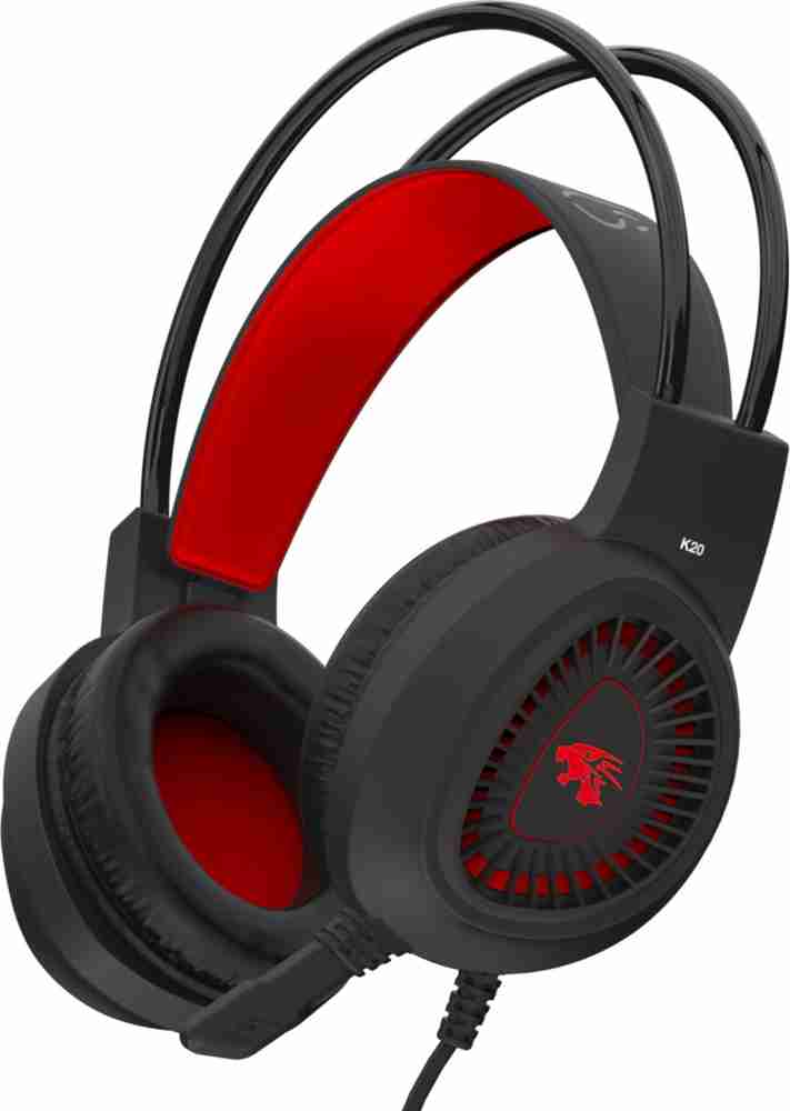 Kmd gaming headset on sale ps4