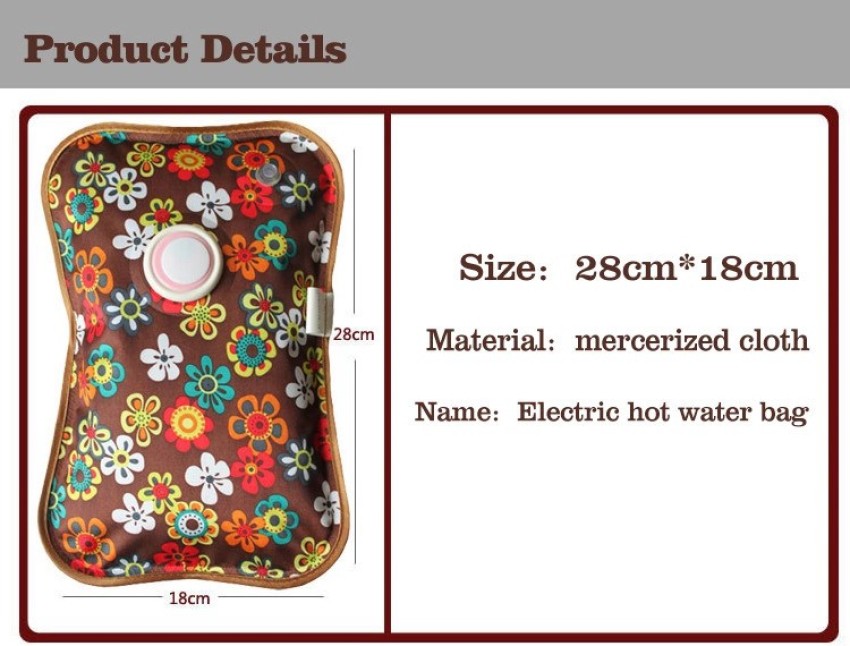 https://rukminim2.flixcart.com/image/850/1000/kj7gwi80-0/hot-water-bag/b/i/h/shopinbiz-heating-bag-hot-water-bags-for-pain-relief-heating-bag-original-imafytteagj42jze.jpeg?q=90