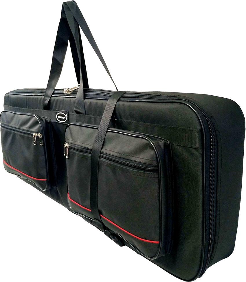 Roland juno outlet gig bag