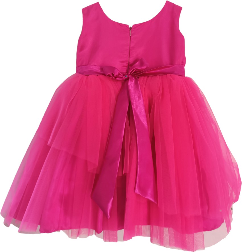 Little blossom deals frocks online