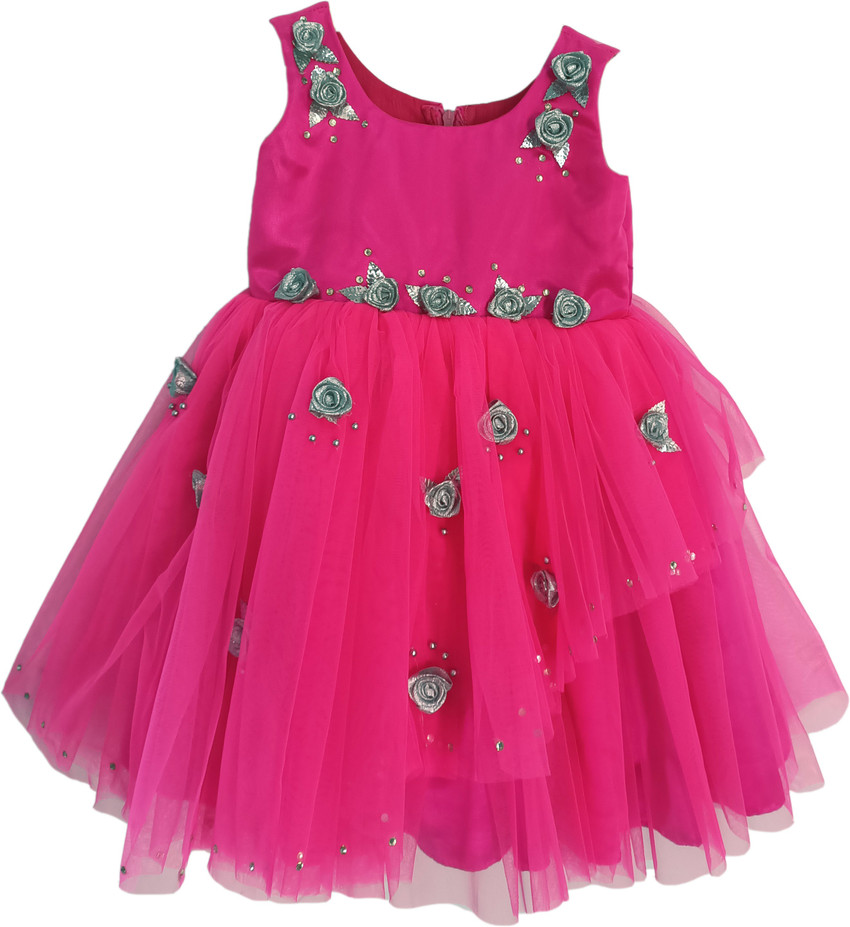 Little blossom frocks online discount