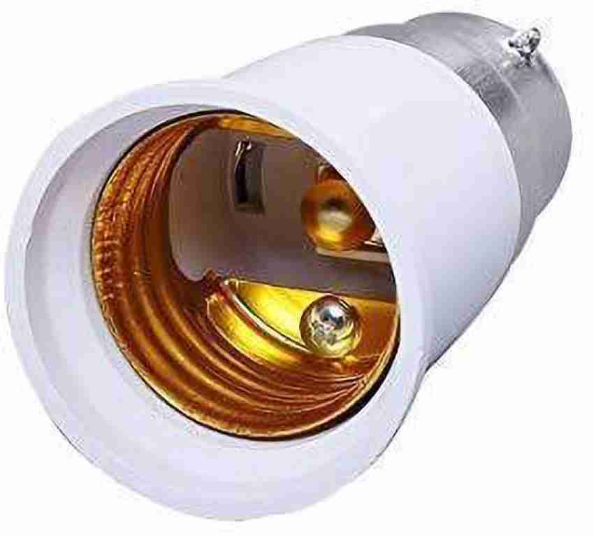 BLOQ Lampe LED E27 2 piles AA non incl. H 24 cm - Ø 21 cm