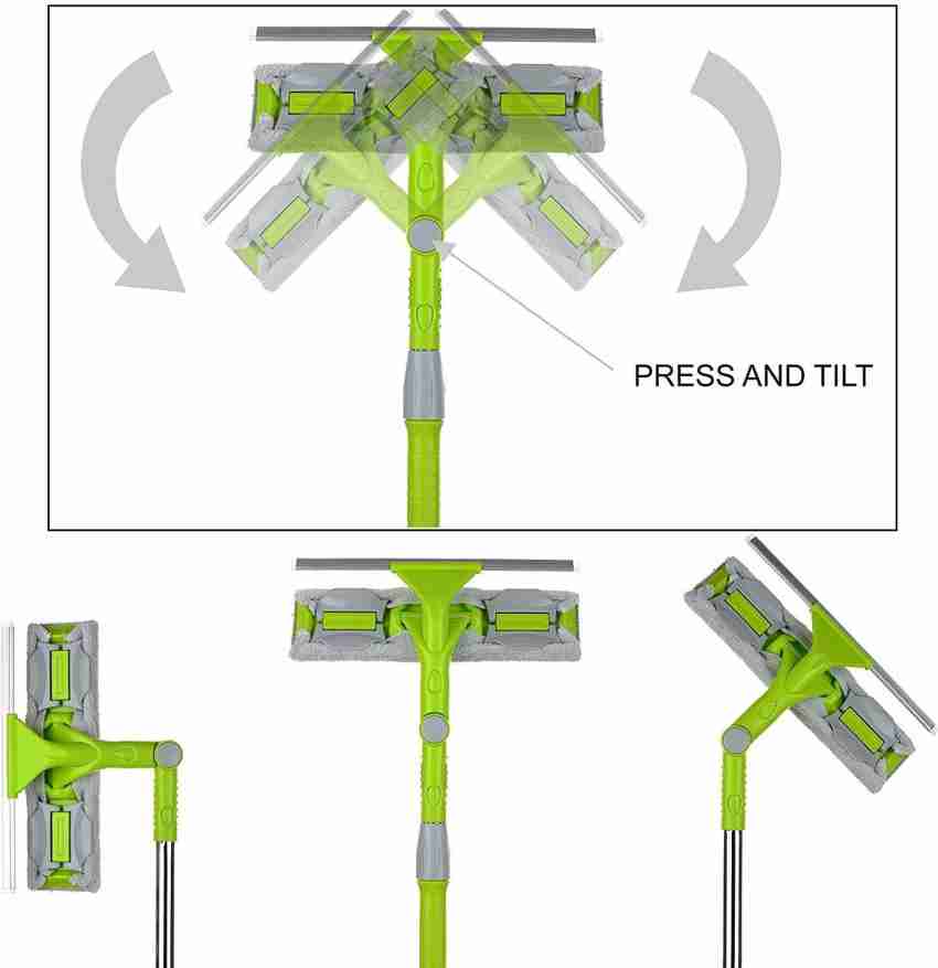 https://rukminim2.flixcart.com/image/850/1000/kj7gwi80-0/mop-cleaning-wipe/6/b/r/multipurpose-adjustable-flexible-stretch-rotatable-floor-glass-original-imafytvugr4xgg7t.jpeg?q=20