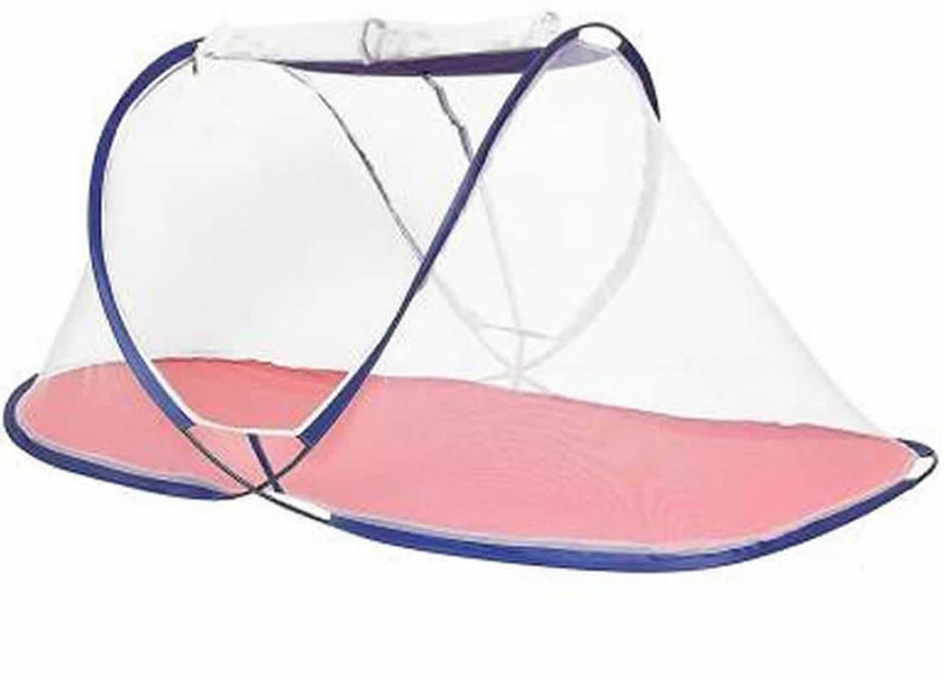 Mosquito net for shop 2 year baby