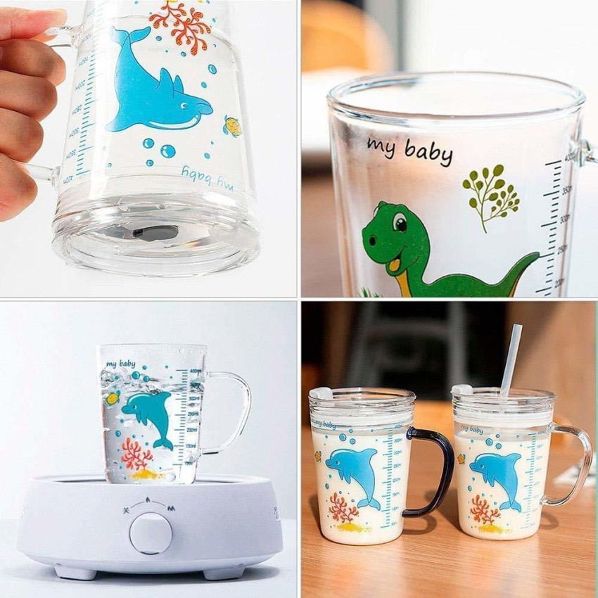 https://rukminim2.flixcart.com/image/850/1000/kj7gwi80-0/mug/x/i/e/transparent-coffee-mug-with-lid-straw-home-milk-juice-flower-tea-original-imafytvwtwphdugq.jpeg?q=90