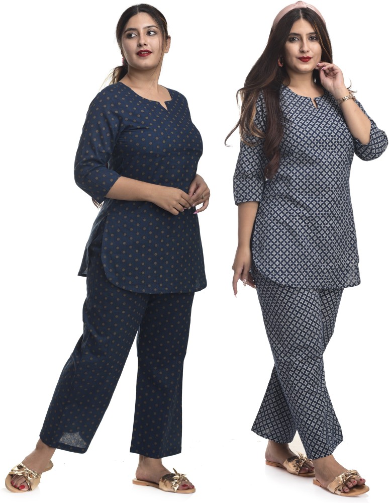 Pyjamas flipkart hot sale