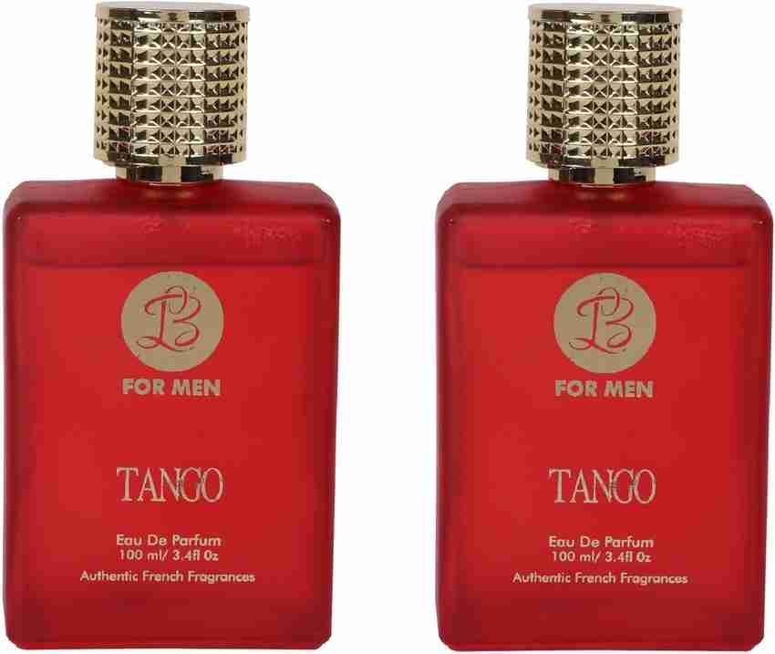 Tango royal outlet perfume