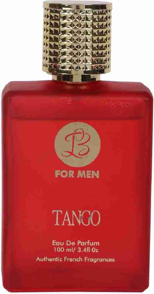 Tango sale royal perfume