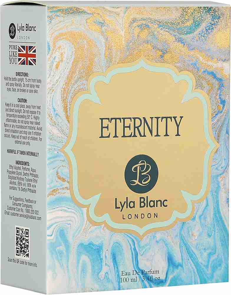Chantilly shop perfume cvs