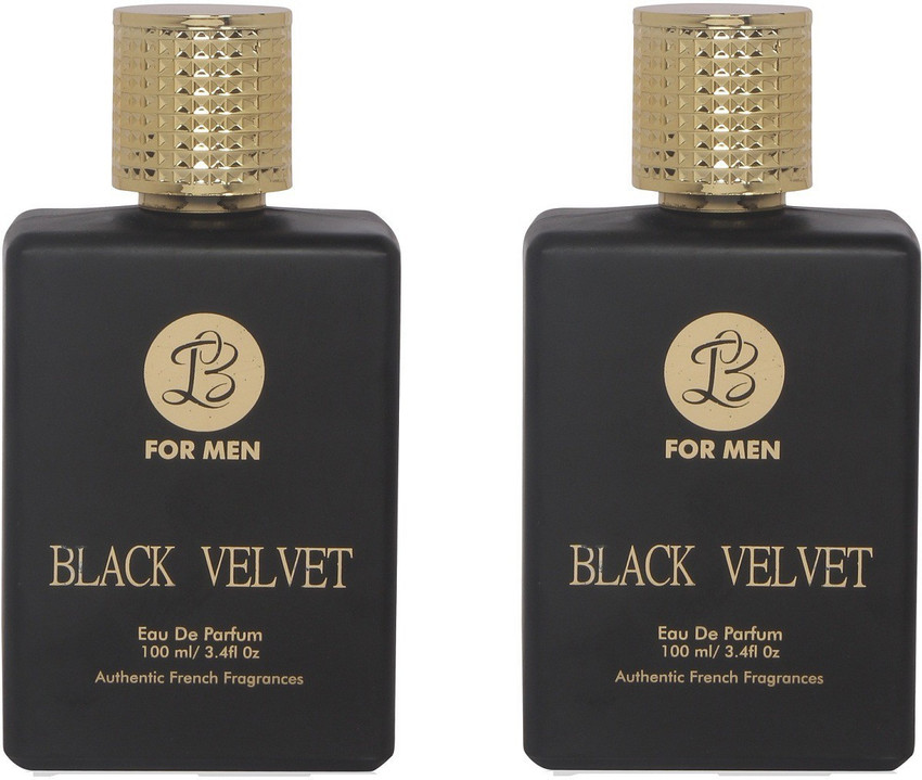 Black velvet cologne new arrivals