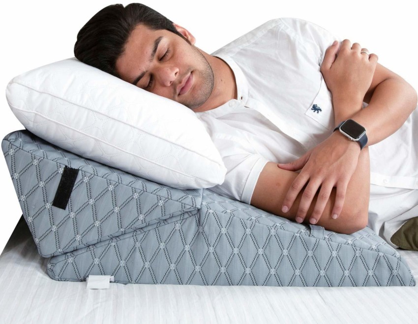 https://rukminim2.flixcart.com/image/850/1000/kj7gwi80-0/pillow/h/j/8/7-in-1-multipurpose-leg-elevation-adjustable-bed-wedge-pillow-original-imafytzf2my58ghz.jpeg?q=90