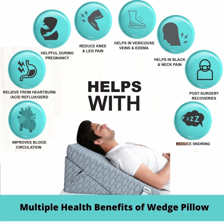 https://rukminim2.flixcart.com/image/850/1000/kj7gwi80-0/pillow/l/7/p/7-in-1-multipurpose-leg-elevation-adjustable-bed-wedge-pillow-original-imafytzfhffny6xc.jpeg?q=90