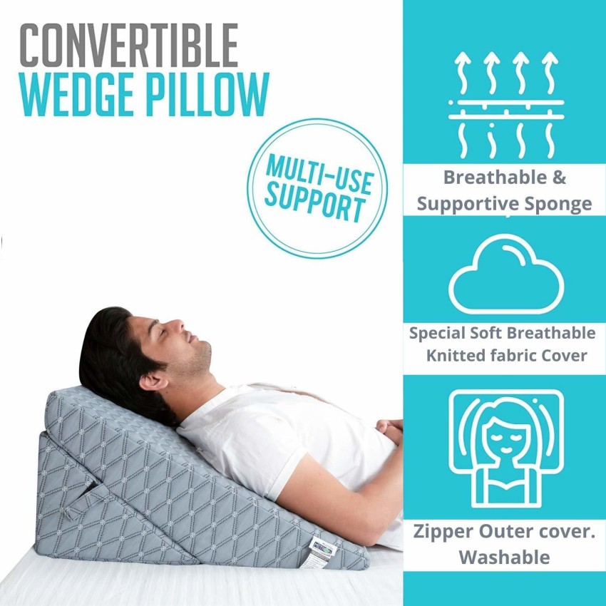 https://rukminim2.flixcart.com/image/850/1000/kj7gwi80-0/pillow/s/r/a/7-in-1-multipurpose-leg-elevation-adjustable-bed-wedge-pillow-original-imafytntqjedr4ur.jpeg?q=90