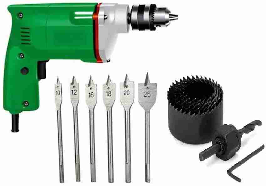 Drill bit machine store