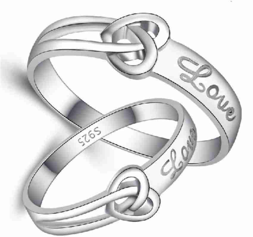 Calling ring flipkart store