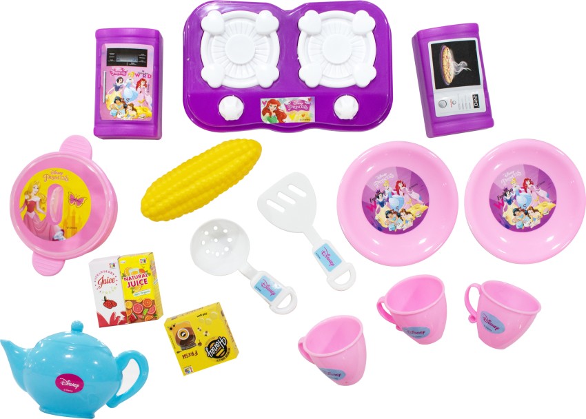 https://rukminim2.flixcart.com/image/850/1000/kj7gwi80-0/role-play-toy/i/2/f/princess-role-play-kitchen-set-16-pieces-for-kids-disney-original-imafytthemefhffp.jpeg?q=90