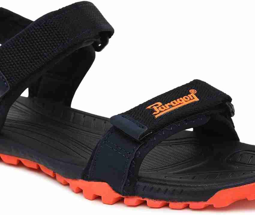 Paragon K1404G Stylish Lightweight Daily Durable Comfortable Formal Casual Men Casual Buy Paragon K1404G Stylish Lightweight Daily Durable Comfortable Formal Casual Men Casual Online at Best Price Sho...